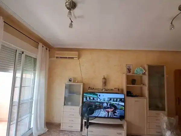 Appartement avec ascenseur à vendre à San Isidro, imagen 2