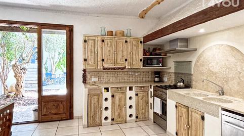 Foto 4 de Casa o xalet en venda a Carrer de la Llibertat, 10, Santa Margalida Poble, Illes Balears