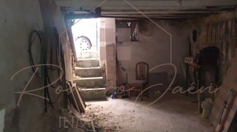 Photo 2 of Box room for sale in San Ildefonso - Catedral,  Jaén Capital