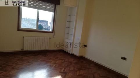 Photo 2 of Flat to rent in Canido, A Coruña