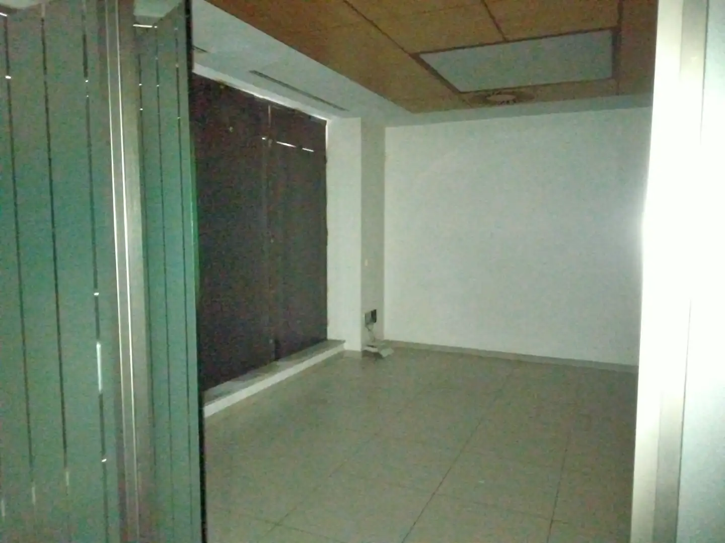 Gewerbefläche zur Miete in Calle del Cardenal Silíceo 93, imagen 23
