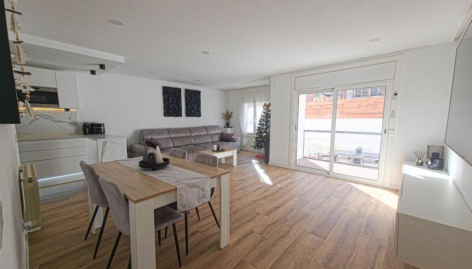 Photo 1 of Flat for sale in Centre, Barcelona