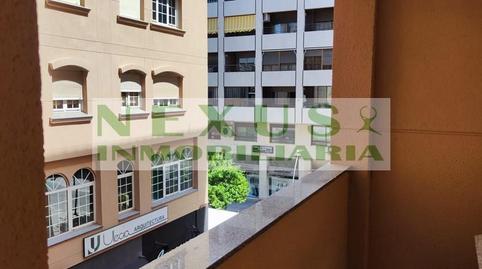 Photo 2 of Flat to rent in Centro, Cáceres Capital