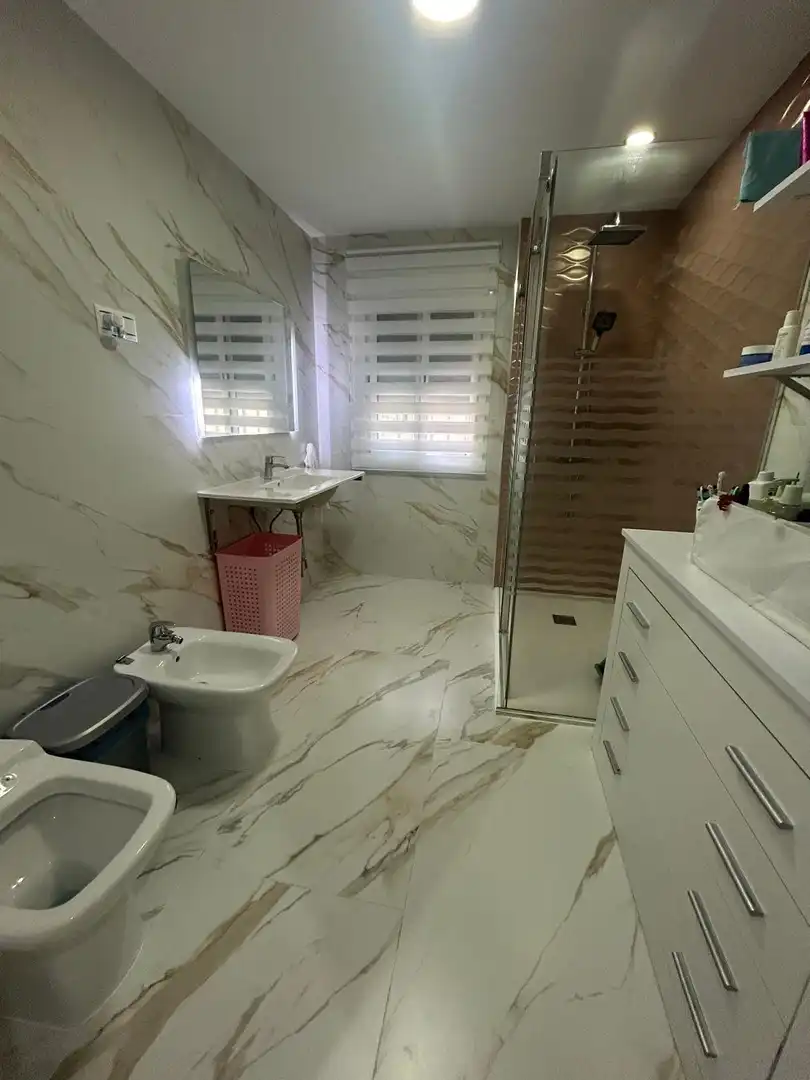 Baño de Piso en venta en Utrera
