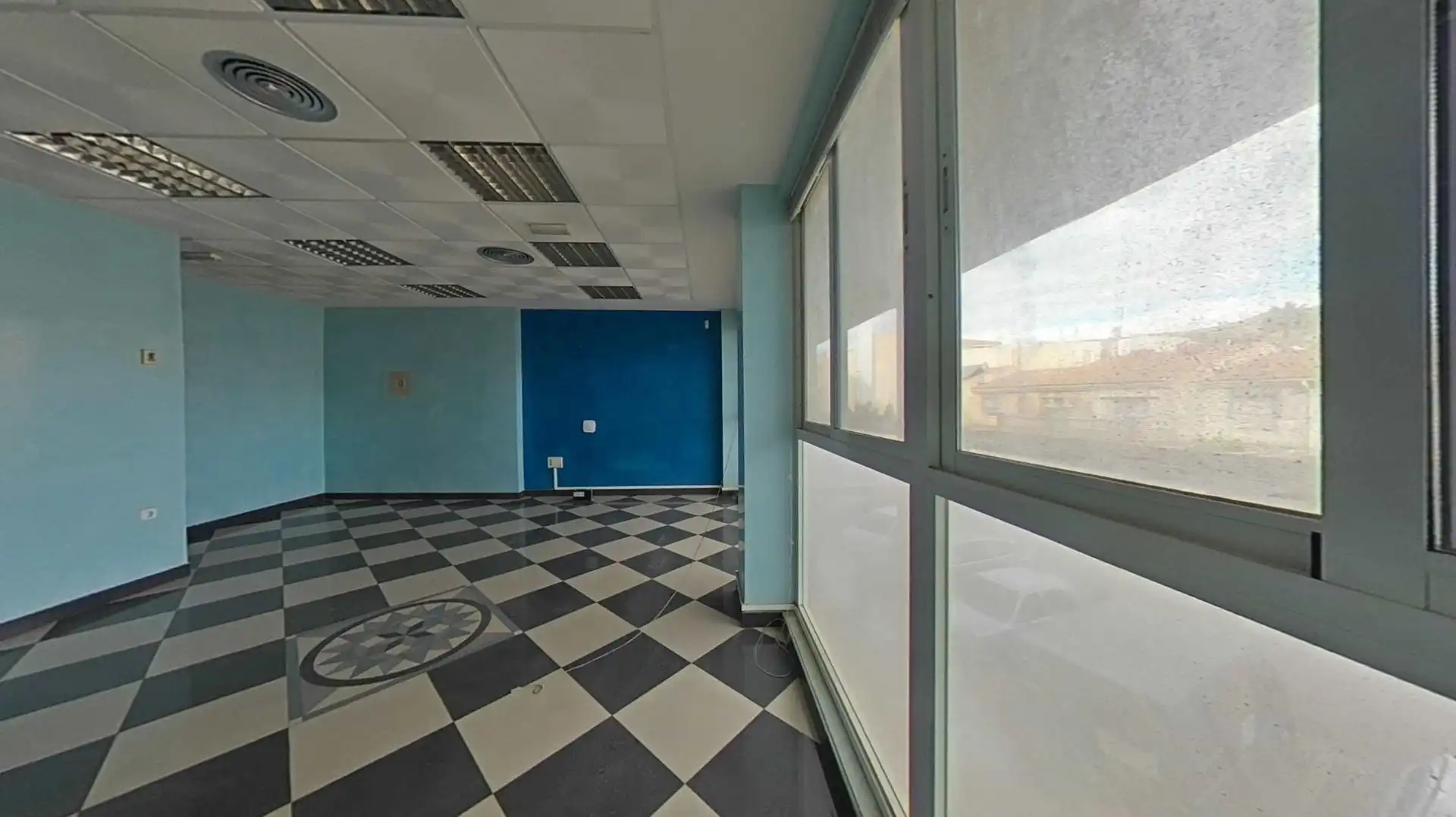 Büro zum Verkauf in El Parador de las Hortichuelas, imagen 6