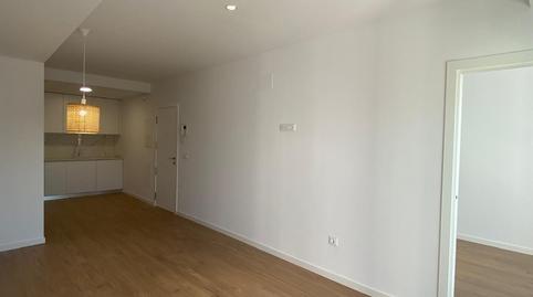 Photo 4 of Flat to rent in C. Casa Roja, Gata de Gorgos, Alicante