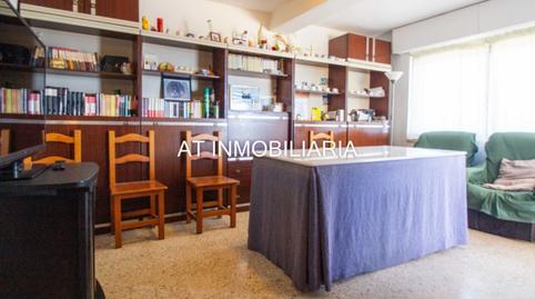 Foto 4 de Pis en venda a N/a, Paseo Marítimo - San José - La Laguna,  Cádiz Capital