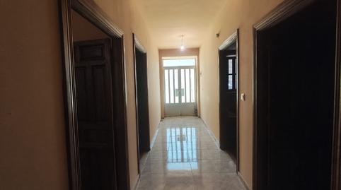 Foto 2 de Casa o xalet en venda a Cebrones del Río, León