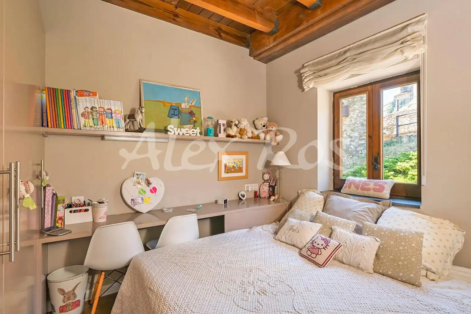 Casa amb piscina en venda a N/A, imagen 23