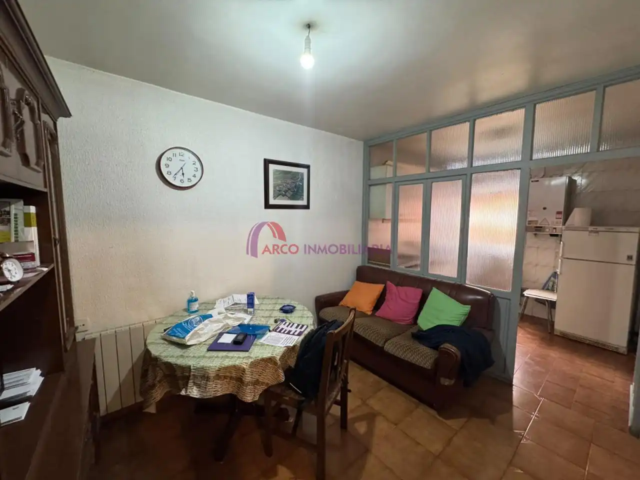 Piso con ascensor en venta en Pablo Casals, imagen 2