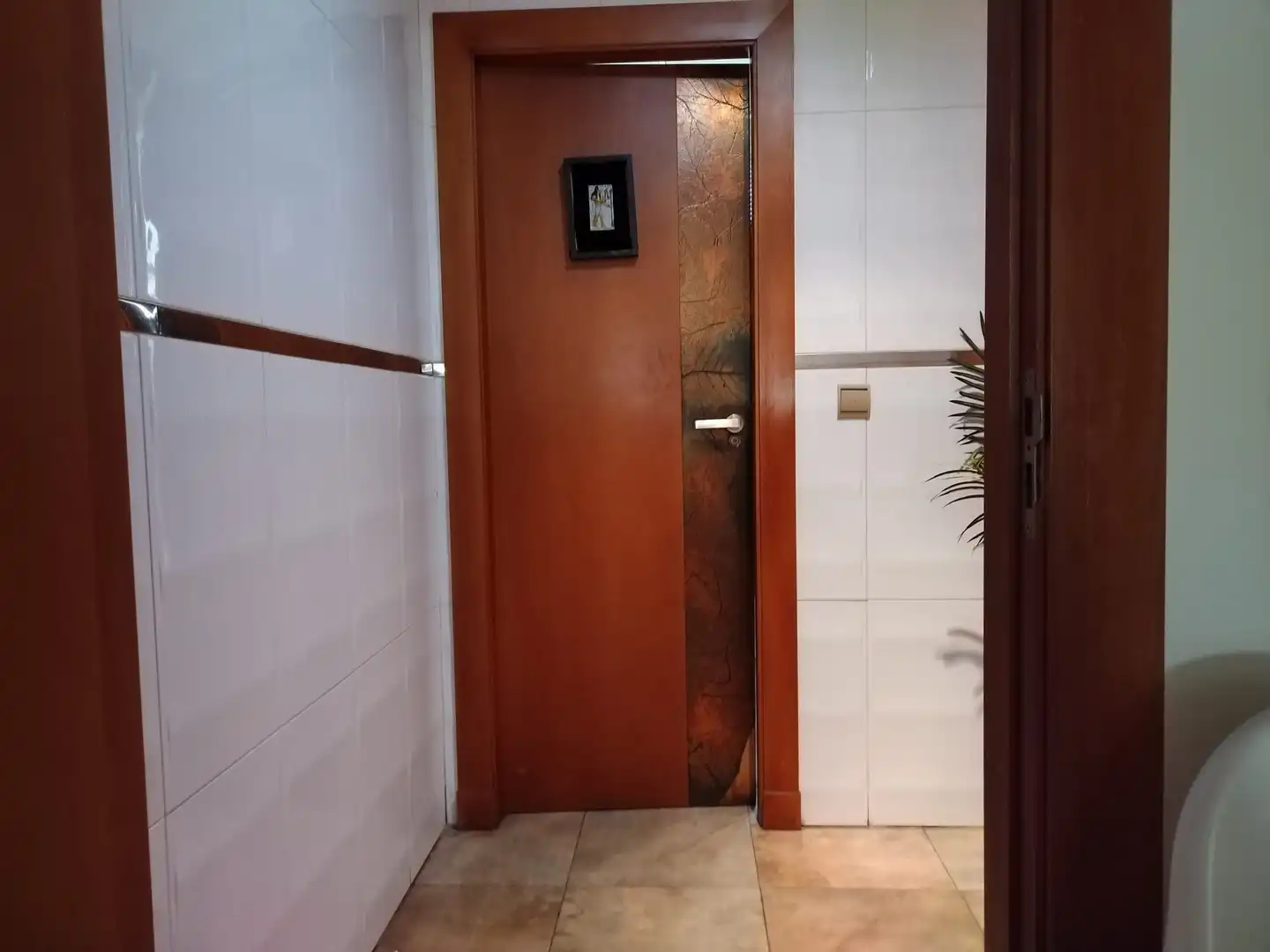 Commercial properties for sale in Lorca  with Air Conditioner