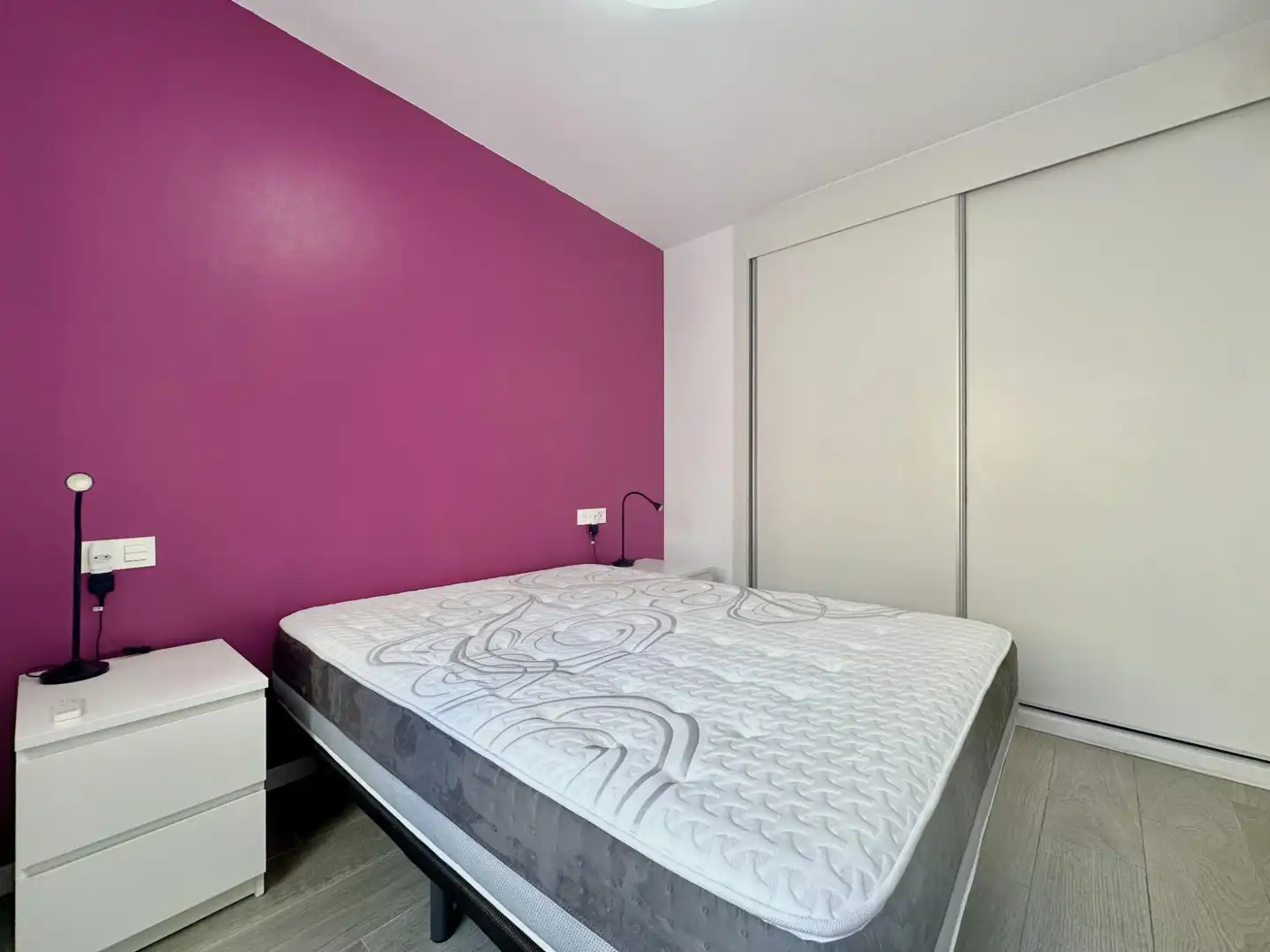 Apartment with lift for sale in Playa de los Boliches, imagen 18