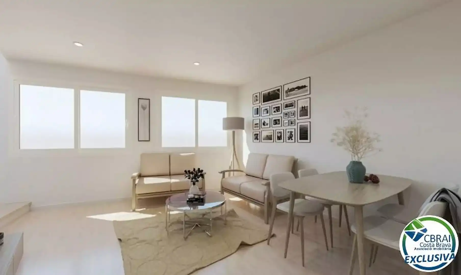 Terreno residencial en venta en Calle Cerdanya 9, imagen 12