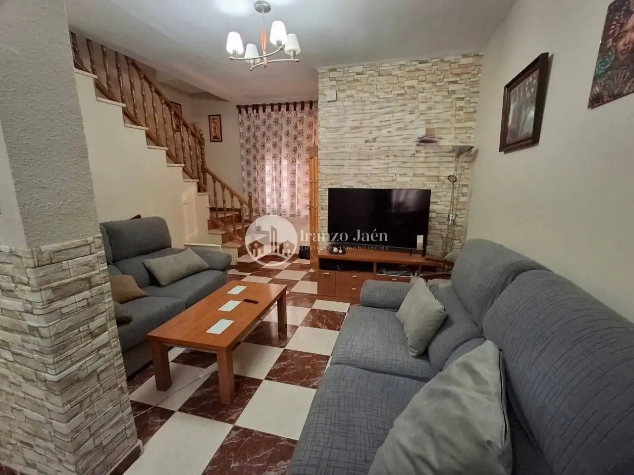 Maison à vendre à San Felipe - El Almendral - La Merced, imagen 4
