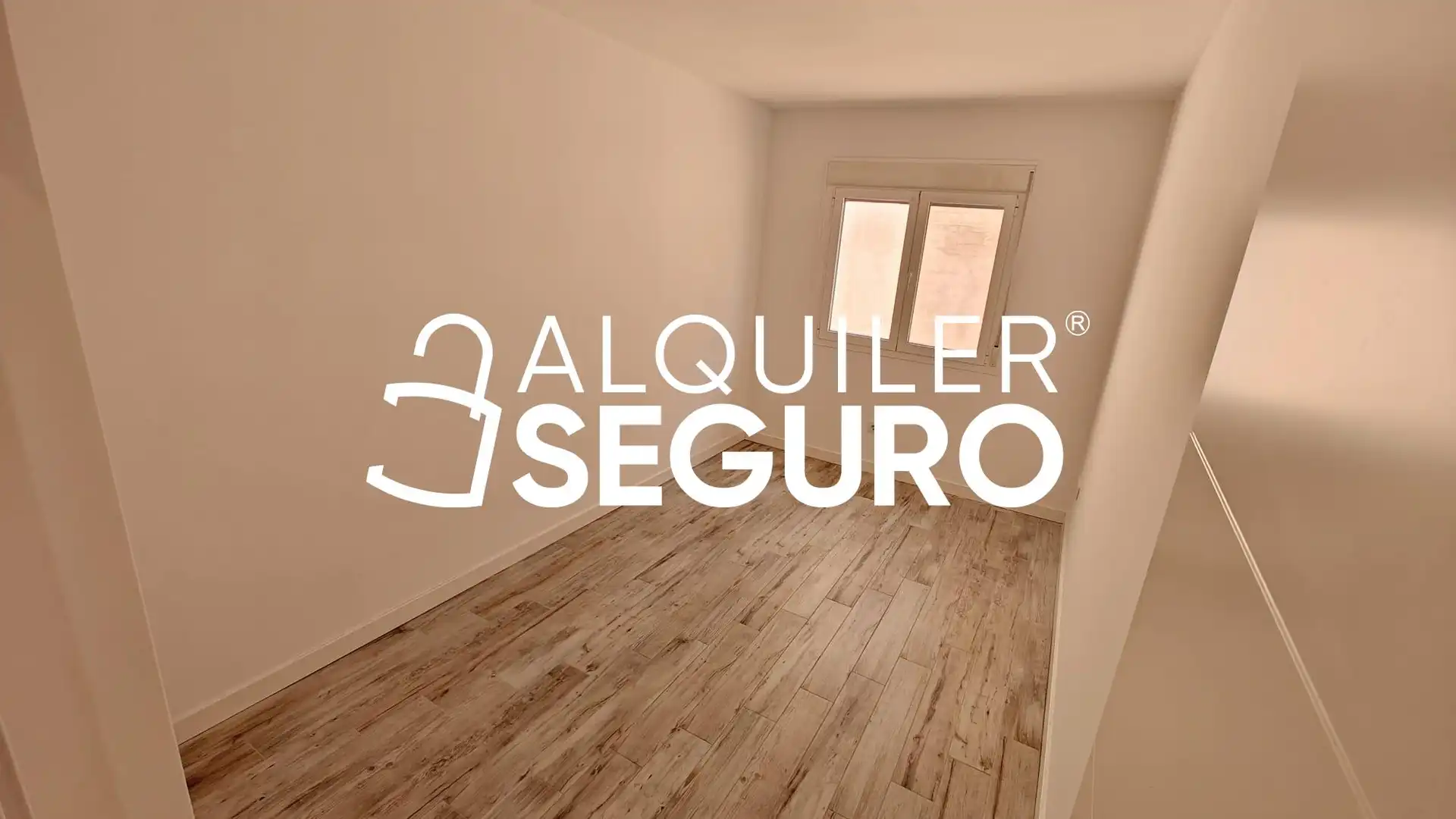 Casa o chalet de alquiler en Celemín, Olías del Rey