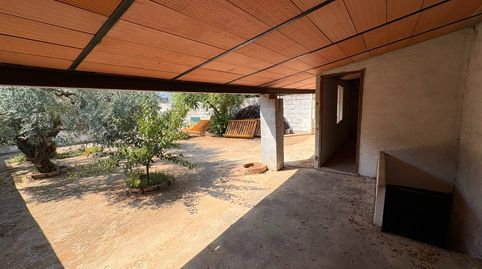 Foto 2 de Casa o xalet en venda a Valdetorres, Badajoz