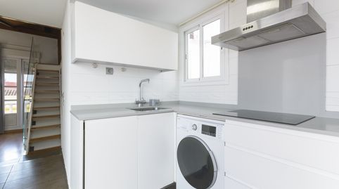 Foto 5 de Casa o chalet en venta en Rausell, 3, Centro Histórico, Gandia