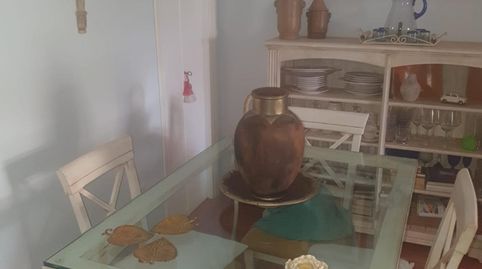 Foto 3 de Casa adosada en venta en Paseo del Golf, 2, Islantilla Golf, Islantilla