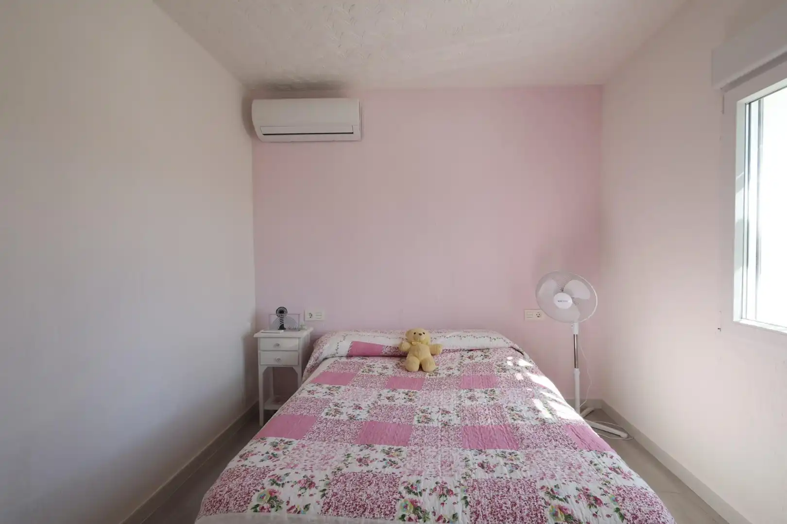Casa en venda a MORALEDA DE ZAFAYONA, imagen 21