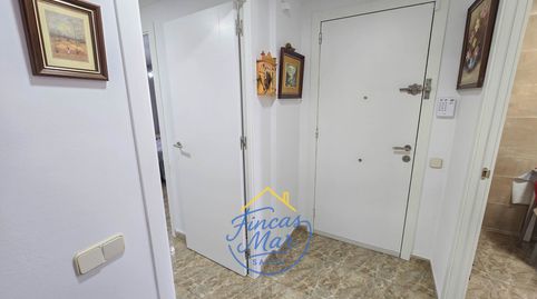 Photo 3 of Flat for sale in Rambla de Ponent, Torreforta, Tarragona Capital