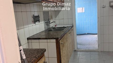 Foto 3 von Wohnung zum Verkauf in Barcelona, Molí de Vent - La Sauleda, Palafrugell