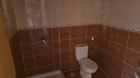 Foto 4 de Pis en venda a Camino Eras del Albaicín, 6, Pastrana, Guadalajara