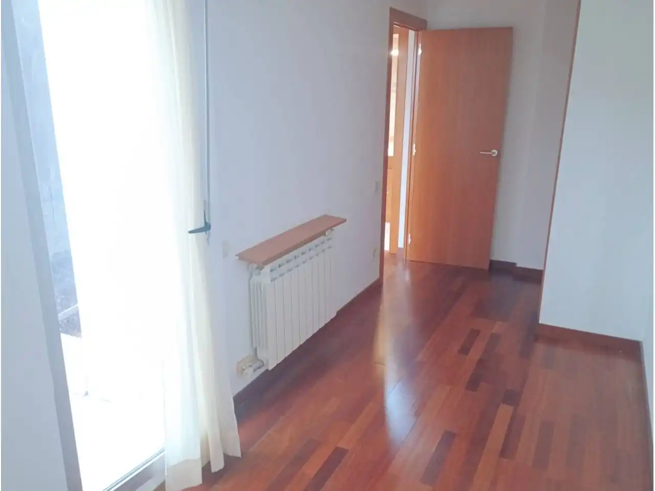 Flat for sale in Plaza Vapor Ventalló, 2, Barri del Centre