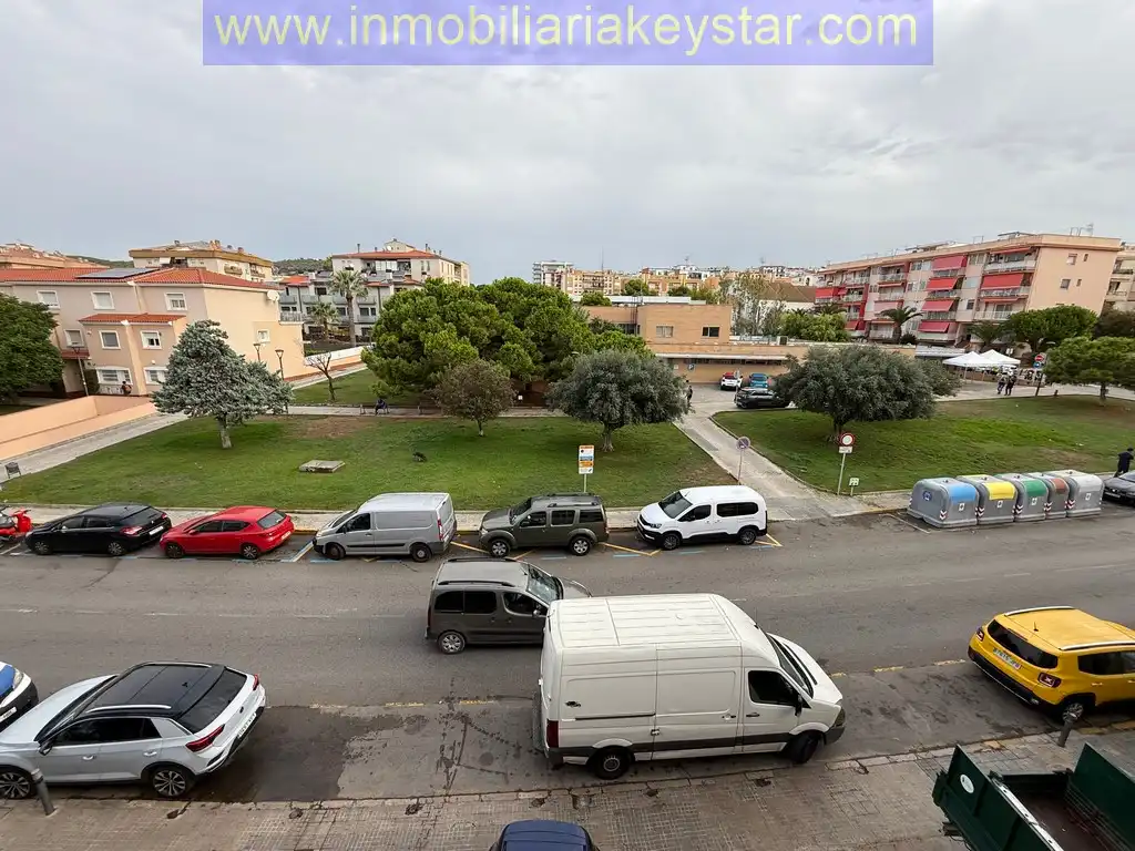 Penthouse for sale in Ametllers - Poble-Sec, imagen 16