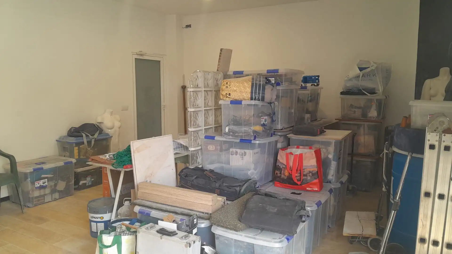 Local comercial en venta en Sant Andreu - Gassó Vargas, imagen 11