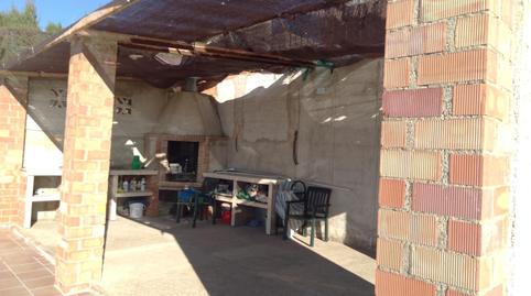 Foto 3 de Casa o xalet en venda a La Carlota, Córdoba