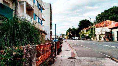 Foto 5 de Residencial en venda a Lugo, 19, La Seca - Los Salgueriños, Pontevedra