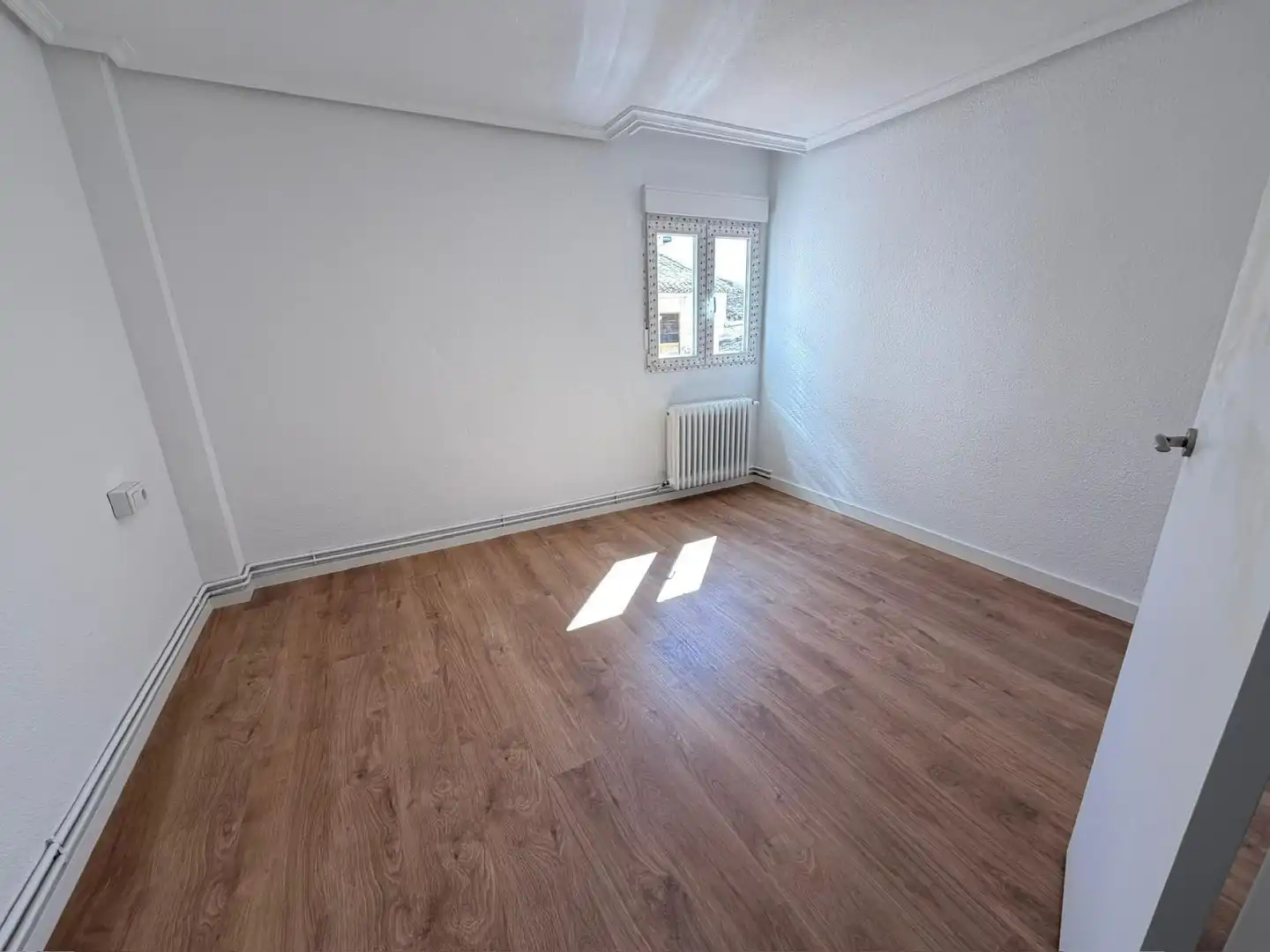 Apartament en venda a Yecla, imagen 10