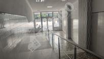 Flat for sale in Benidorm  with Terrace, Storage room and Furnished