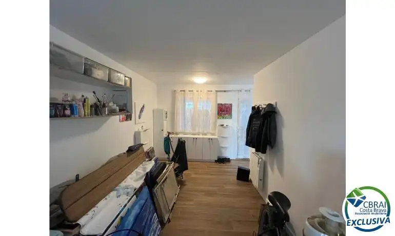 Doppelhaushälfte zum Verkauf in Puigmal - Mas Nou, imagen 13