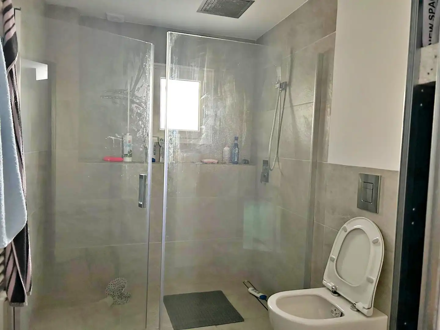 Xalet amb piscina en venda a Mas Altaba - El Molí, imagen 33