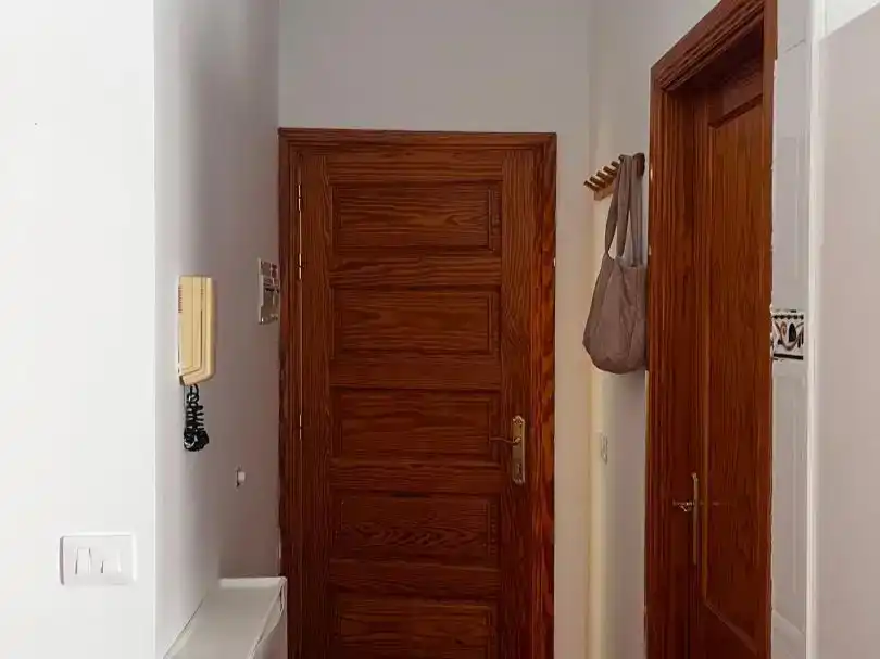 Flat for sale in Telde  with Storage room