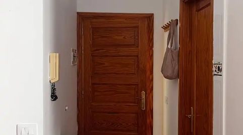 Photo 2 of Flat for sale in Calle Cardenal Cisneros, 178, La Herradura - Balcón de Telde, Telde