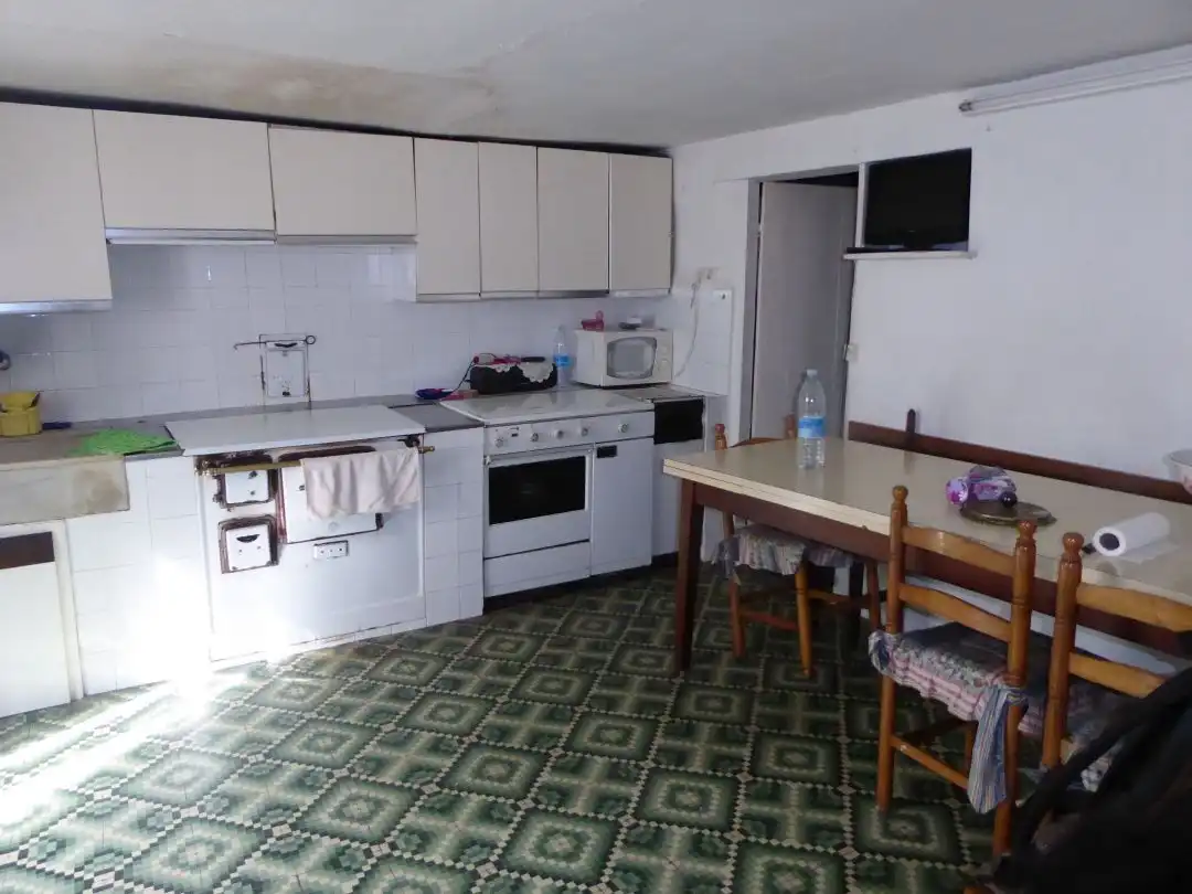 Casa o chalet en venta en Kale Nagusia, Lizartza