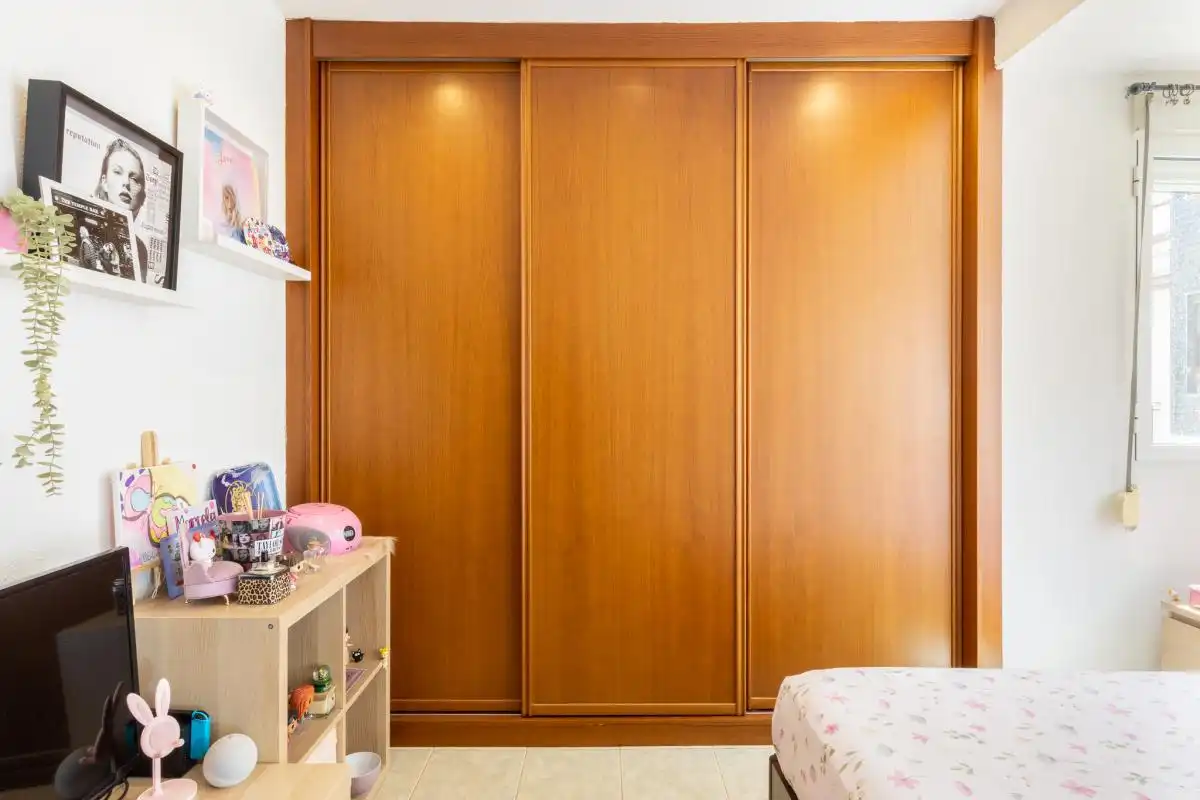 Flat for sale in Carrer Miguel Hernández, Benetússer