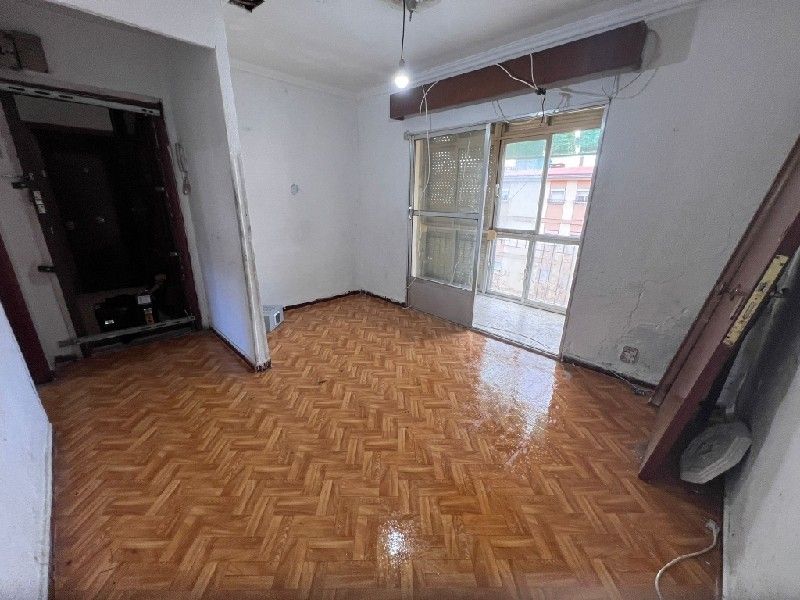 Habitación de Piso en venta en  Madrid Capital