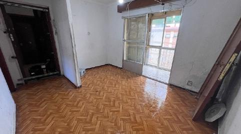 Foto 2 de Piso en venta en C/ Godella, San Cristóbal,  Madrid Capital