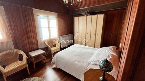 Foto 5 de Casa o chalet de alquiler en Major, 1, Dorres, Cerdanya Francesa