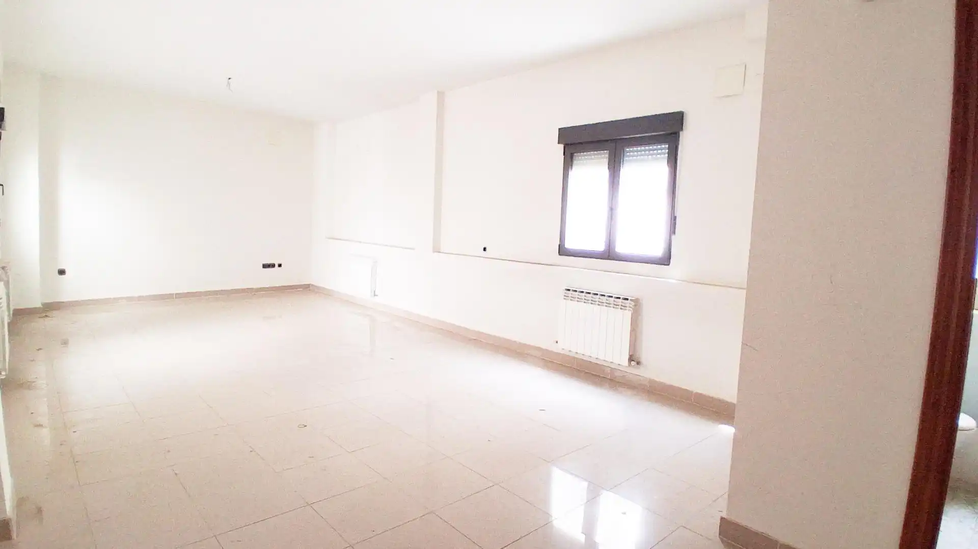 Büro zum Verkauf in Béjar