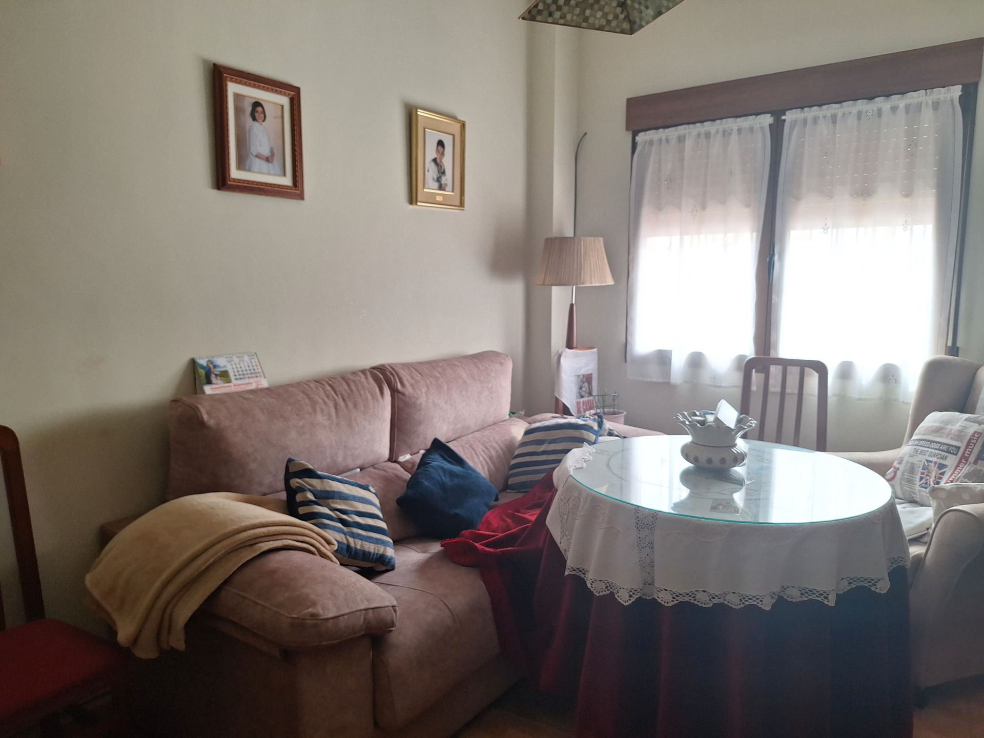 Casa o chalet en venta