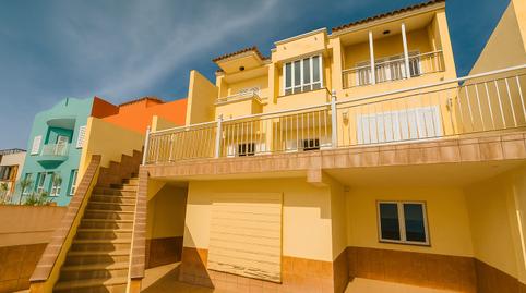 Photo 3 of House or chalet for sale in Bocacangrejo - Costanera, El Rosario