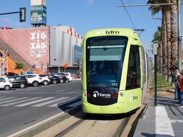 Individual en venta en Norte