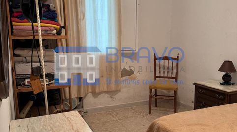 Chalet en venta en parcela rústica en Don Benito, imatge 2