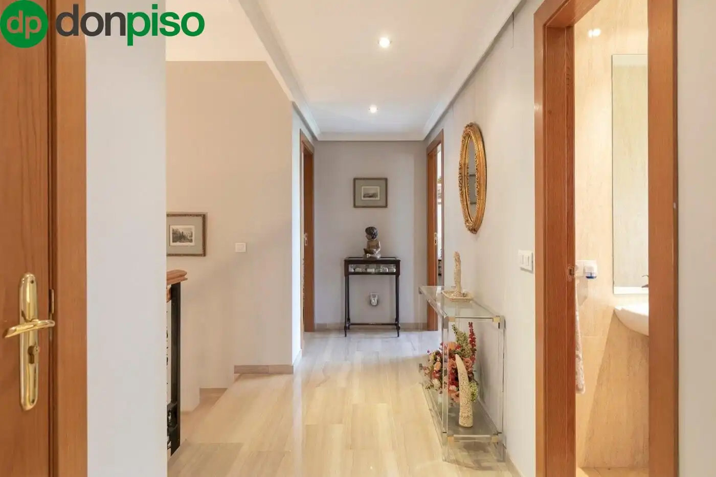 Casa con piscina en venta en Avenida LOAYSA, imagen 55