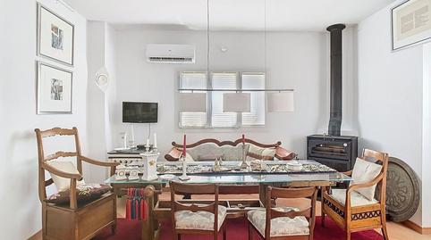 Foto 4 de Casa o xalet en venda a S'Alquería Blanca - Calonge, Illes Balears