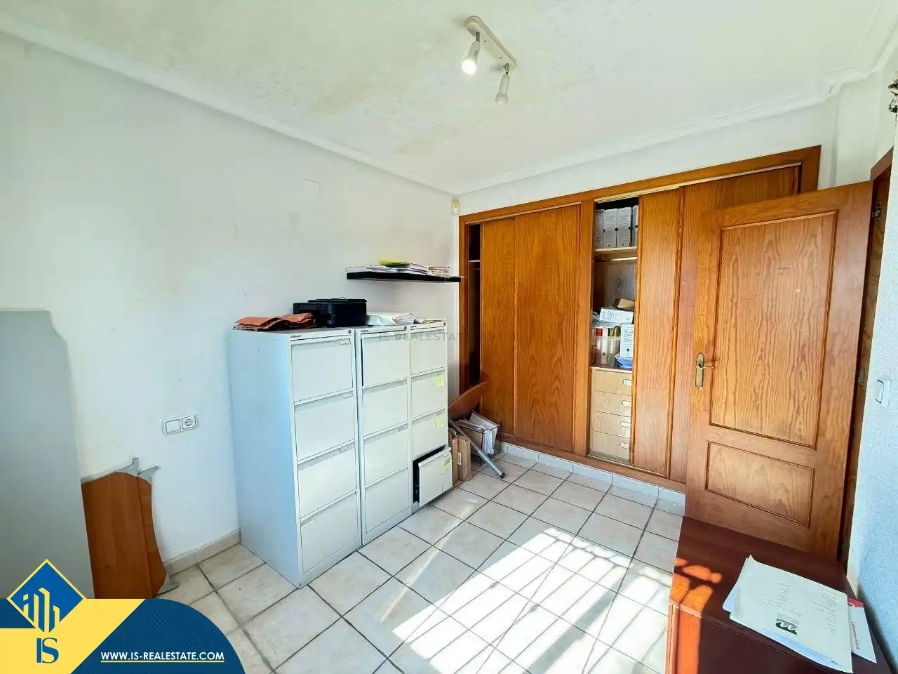 Detached house with terrace for sale in Los Balcones - Los Altos, imagen 20